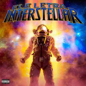 Interstellar (Explicit)