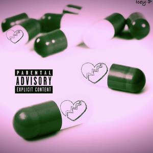 Overdosed (Explicit)