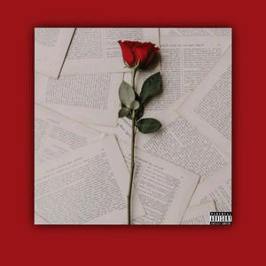 You Know Now (Explicit)