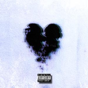 Cant Fix It (feat. SkinnyFlackoo) (Explicit)