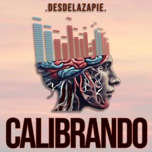 Calibrando (feat. Dj Ropo)