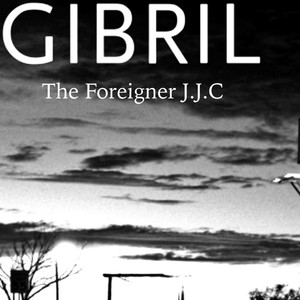 The Foreigner J.J.C (Explicit)