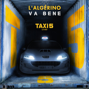 Va Bene (Extrait de la BOF de "Taxi 5") [Explicit]