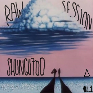 Raw Session Vol​.​1