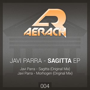 Sagitta EP