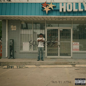 NO JOKE (feat. DJ J Stone|Explicit)