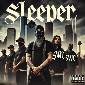 Round Here (feat. Popeye & Lil Villain) (Explicit)