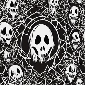 Slasher flick (Explicit)