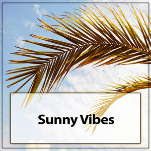 Sunny Vibes – Best Holiday Chill Out Music, Chill Out Lounge Music, Cocktail Bar Lounge, Chillot Vibes, Early Sunrise