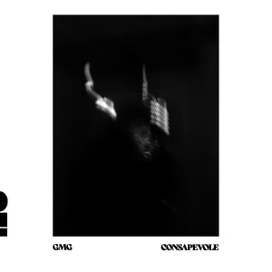 Consapevole