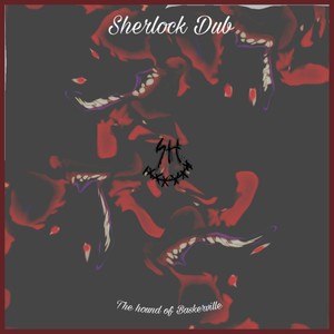 The Hound of Baskerville