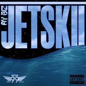 JETSKII