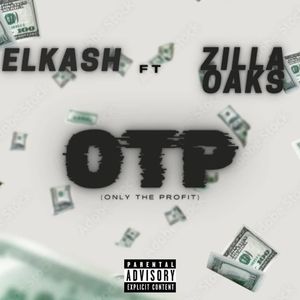 OTP (only the profit) [Explicit]