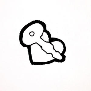 Everlast (feat. Ekonoir) (Explicit)