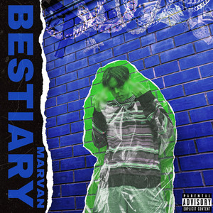 Bestiary (Explicit)