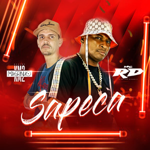 Sapeca (Explicit)