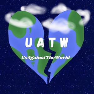 LOST...(for you) (Explicit)