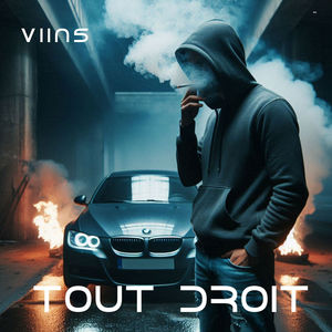 Tout Droit