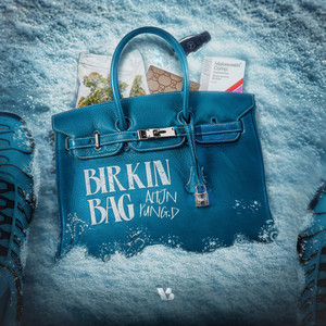 Birkin Bag