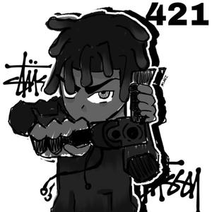 A Man's World (feat. Kbtomuch & NoWay Rj) (Explicit)