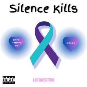 Healing (feat. Babydoll) (Explicit)