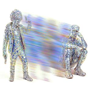 SWITCH (feat. OBC CEE) (Explicit)