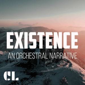 Existence (An Orchestral Narrative)