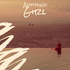 Anything Girl