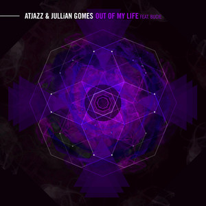 Out of My Life