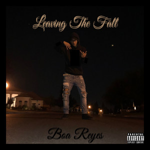 In Yo Face (Explicit)