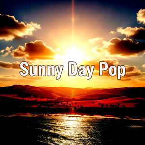 Sunny Day Pop
