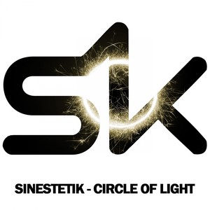 Circle of Light (Original Mix)