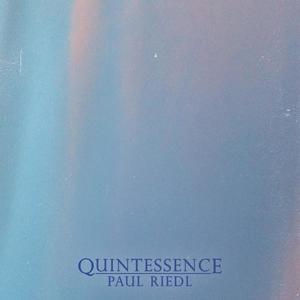 Quintessence (Extended Edition)