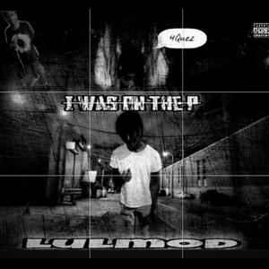 Bout a week (feat. Taliban tay) (Explicit)