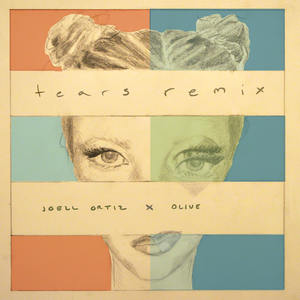 Tears (Remix)