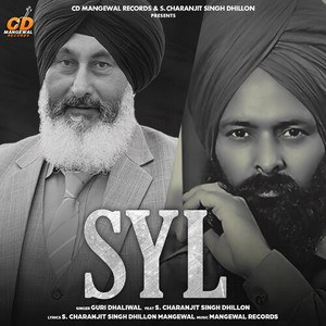 SYL