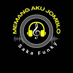 Memang Aku Jomblo (Remix)