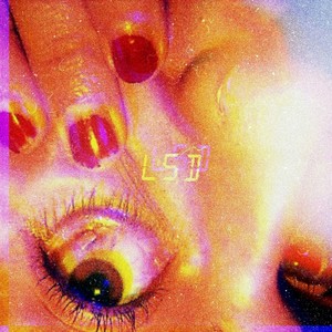 LSD (Explicit)