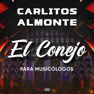 El Conejo