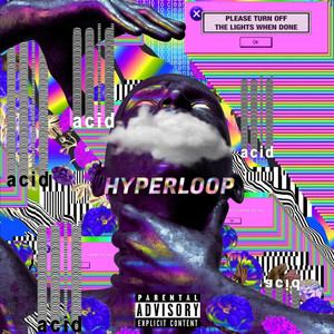 Top Floor (Explicit)