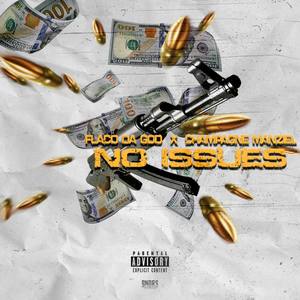 No Issues (Explicit)