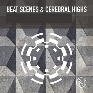 Beat Scenes & Cerebral Highs