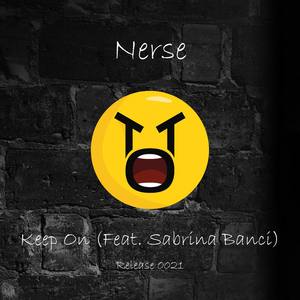 Keep On (feat. Sabrina Banci)