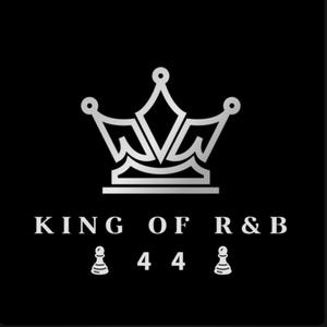 Feelings change (feat. Ashlyn)