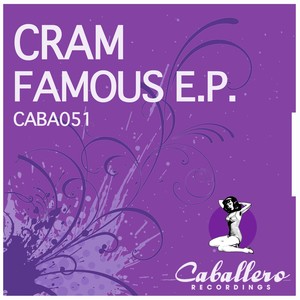 Famous EP