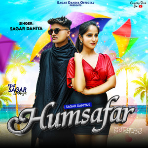 HUMSAFAR