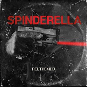 Spinderella (Explicit)