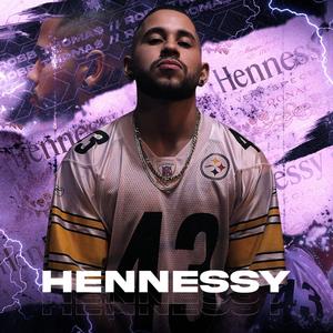 Hennessy (Explicit)