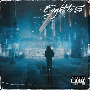 PASSENGER 57(feat. Bodega Bamz, Antwan Hill & Izzy) (Explicit)