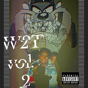 DeathRow (feat. JoeySavvage & bubz) (Explicit)